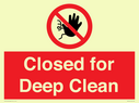 closed-for-deep-clean~